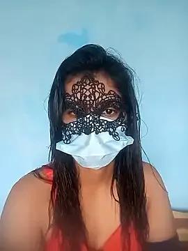 skye_roxy from StripChat is Freechat