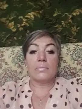 SkyInEyes476 webcams show profile image 