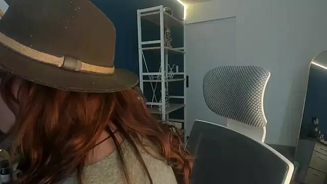 Try our girls live displays and explore the company of endless strippers, with beautiful physiques, vibrating toys and more.