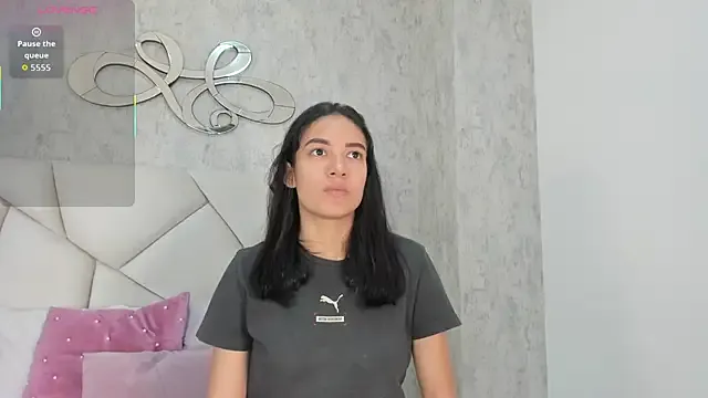 Avatar of Skylerwhite02