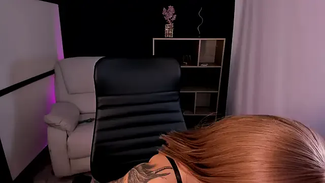 Avatar of SkyThompson