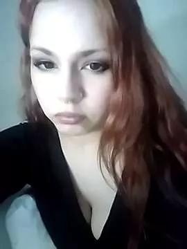 Try our girls live displays and explore the company of endless strippers, with beautiful physiques, vibrating toys and more.