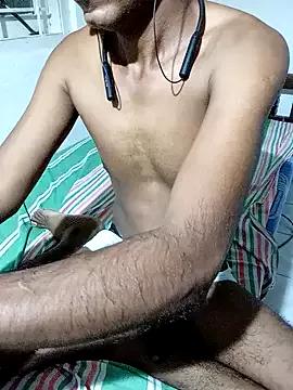 Photos of SL-Robinsan from StripChat is Freechat