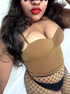 Photos of SL_Angelxx from StripChat is Group