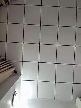 SL_Angelxx from StripChat is Freechat