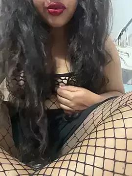 SL_Angelxx from StripChat is Freechat