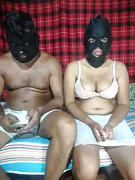 SL_queen1 from StripChat is Freechat