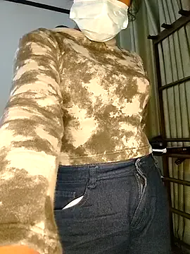 SL_sherina — Pussy figering