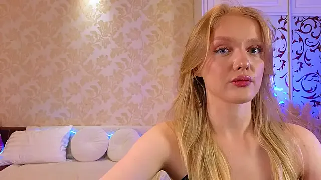 Avatar of Slay_Blonde