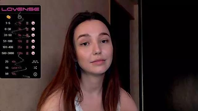 Sleepy_Ash_ from StripChat
