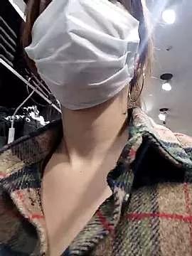 Sleepy_Ash_ from StripChat