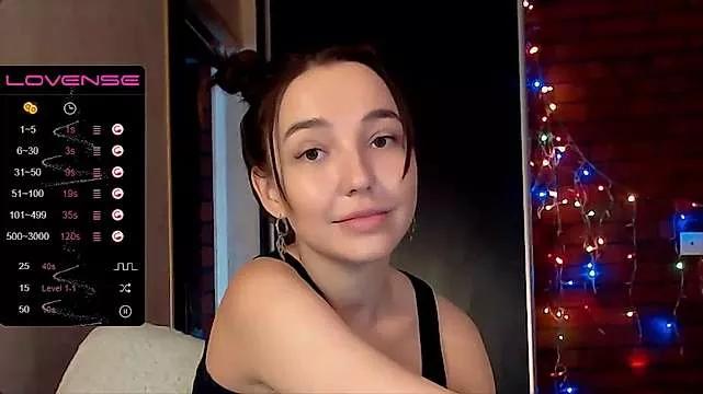 Sleepy_Ash_ from StripChat