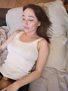 Sleepy_Ash_ from StripChat