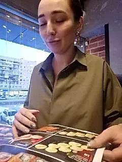 Sleepy_Ash_ from StripChat