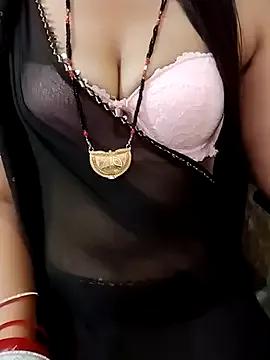 Photos of Slim_bhabhi from StripChat is Private