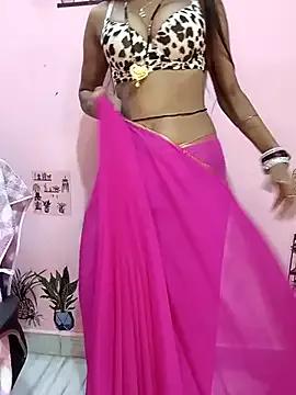 Slim_Noor from StripChat is Freechat
