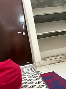 Photos of Slim_pussy from StripChat is Freechat