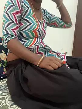 Slim_pussy from StripChat is Freechat