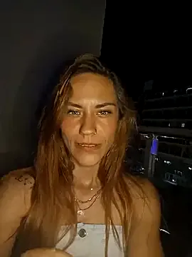 Avatar of SlimBellaa