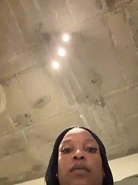 Avatar of slimcateee