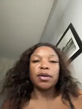 Avatar of slimcateee