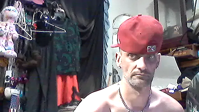 Avatar of slinginbigD