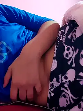 Avatar of SlowFinance