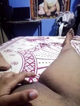 Sltamil webcams show profile image 