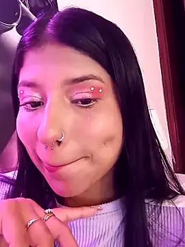 Slut_Dirty_0Limits from StripChat is Freechat
