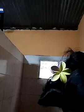 Slut_Dirty_0Limits from StripChat is Freechat