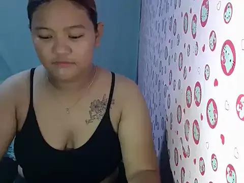 Slutasian_keith22 from StripChat is Freechat