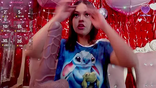 Avatar of slutty_hotwife