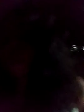 Avatar of slutty_pinay12