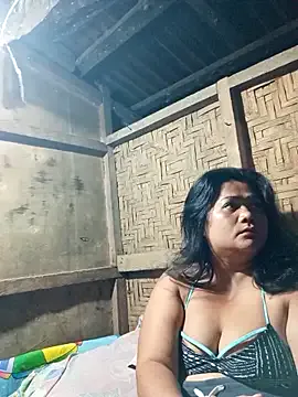 slutty_pinay12 — 30titts40ass60pussy100naked10stand up5pm