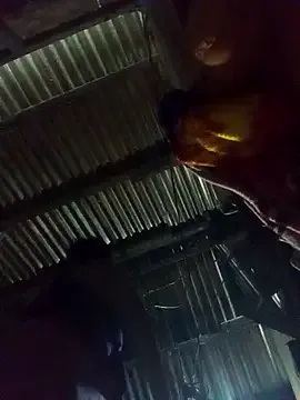 Avatar of slutty_pinay12