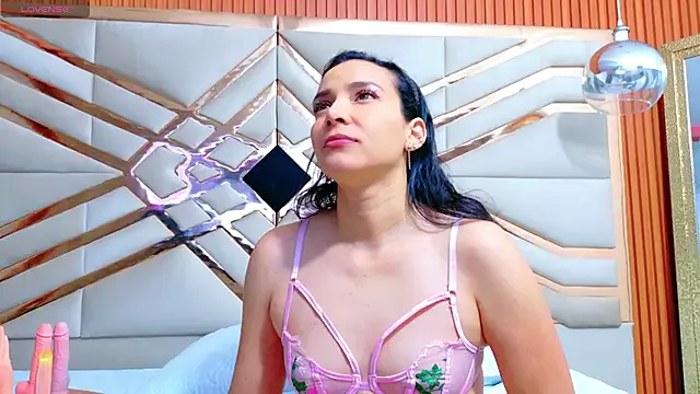 Avatar of Sluttyandmature