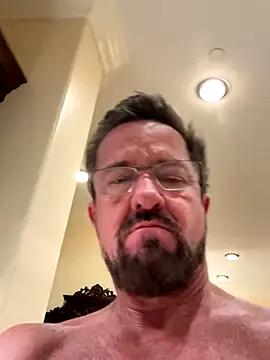 sluttydylan from StripChat is Freechat