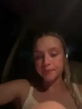 Avatar of sluttypumpkin