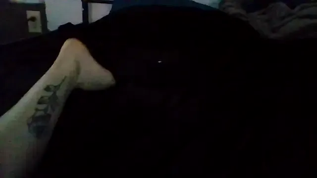 Avatar of sluttypumpkin