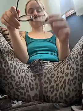 sluttypumpkin — Squirt