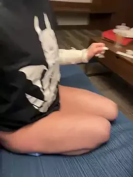 Avatar of sluttypumpkin