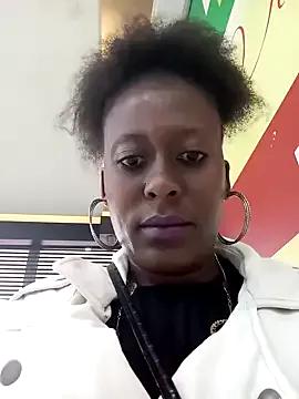 SLUTYLISA from StripChat is Freechat