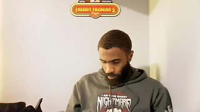 SlxmXBlxck — CUM FACIALL