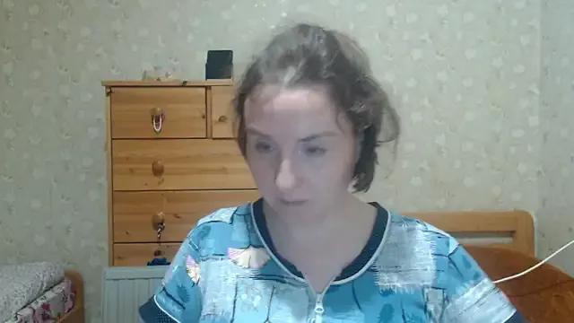 Try our girls live displays and explore the company of endless strippers, with beautiful physiques, vibrating toys and more.