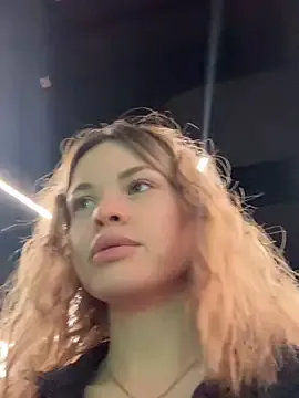 SMELLSEX — Make my pussy wet