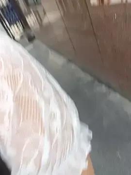 Try our girls live displays and explore the company of endless strippers, with beautiful physiques, vibrating toys and more.