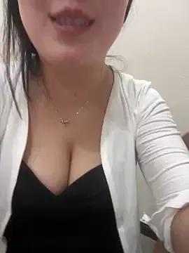 Try our girls live displays and explore the company of endless strippers, with beautiful physiques, vibrating toys and more.