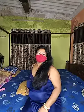 Smile-quien's avatar