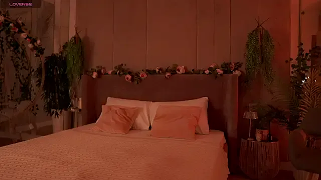 Avatar of Smiley_Mia