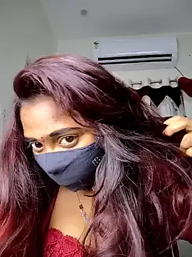 smiley_telugu — 5m fingering